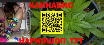 шишки Жуковский